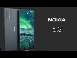 الهاتف الأنيق و الرائع يستعد للوصول من الشركة العملاقة نوكيا Nokia 6 3 Youtube