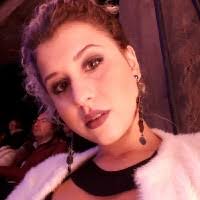 200+ "Paula Da Silveira" profiles