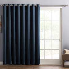 We did not find results for: Ivory Andcream Navy Curtains Drapes You Ll Love In 2021 Wayfair