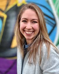 Find Somatic Therapists and Psychologists in Hennepin County