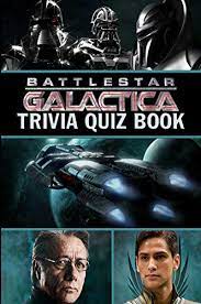 Please, try to prove me wrong i dare you. Battlestar Galactica Trivia Quiz Book Kindle Edition By Phillips Patrick Humor Entertainment Kindle Ebooks Amazon Com