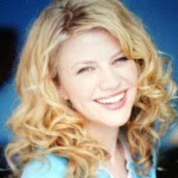 Ella Thorpe Email & Phone Number