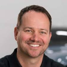 Cirrus Aircraft CEO And Leadership: Executives and Demographics