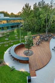 30 lovely backyard landscape designs ideas for any season backyard landscape architecture urban landscape design hotel landscape