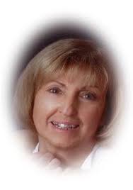 Obituary information for Jeanette McDowell