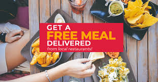 Get the items you want from all coupon codes and discounts in may 2021. How To Order A Meal With Free Discounted Food Delivery Codes