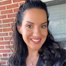 Jessica Kielb email address & phone number