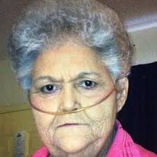 Peggy Wattinger Obituary (2018)