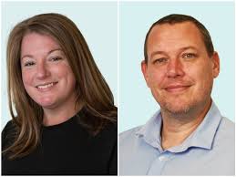 Destination Toronto adds global offices in U.K. and Germany