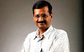 Arvind Kejriwal S Biopic An Insignificant Man Has Been Passed By Fcat The party's logo, a broom, symbolizes its battle against the.