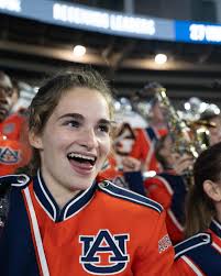 Next up we are so happy to introduce Ainsley Collier! Hey y'all! My name is  Ainsley Collier and I am SO excited to be one of your R.A.T. Leaders for  the 2025-2026