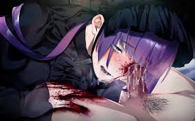 Cg VN :: Art vn :: Anime VN :: guro art :: Visual Novels :: guro :: ::  xxx-files :: fandoms  funny cocks & best free porn: r34, futanari,  shemale, hentai, femdom and fandom porn