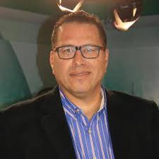 Phillip butters fans