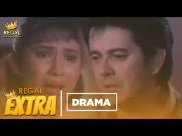 DESISYON! Janice naglabas ng sama ng loob kina Eddie Gutierrez at Liza  Lorena!