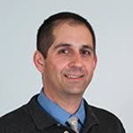 Meet the New DGIM Faculty 2017