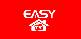 Iptv free paid apk downloads best android apk cracked apk apps premium paid . Download Easy Tv Free For Android Easy Tv Apk Download Steprimo Com