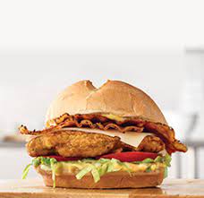 We did not find results for: Arby S Chicken