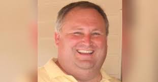 Joseph Belluscio's Instagram, Twitter & Facebook