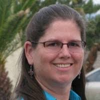 Felicia Klein's Instagram, Twitter & Facebook