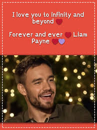 1 ans 💔😭 i miss you so much i love you 💜❤️ my heart is break forever  💔💔💔😭😭😭😭 Liam my love