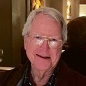 Stanley Moorer's Instagram, Twitter & Facebook