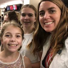 EPS August PD: Directory