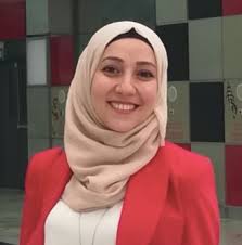 A Capacity-Driven Approach to OpenEMIS in Jordan: A Spotlight