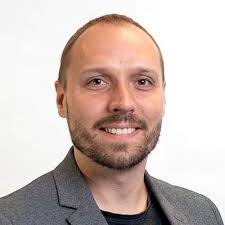 Daniel Frank (@DanielFrankDK)