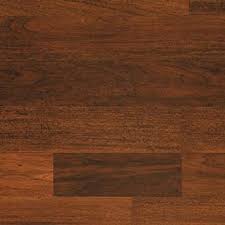 Плитка пвх wonderful vinyl floor валанс new. Shop For Flooring In Guilford Ct From Floor Craze