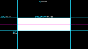 Whether you have a blank page or a complete template, customizing your banner is a very simple, quick and satisfying experience. Youtube Banner Template Tom Buck