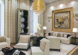 Find the best interior designers on yelp: The 25 Steps Needed For Putting Home Interior Pictures Worth Into Action Home Interior Pictures Worth Https Ift Tt 2e Ambani House Mukesh Ambani House Home
