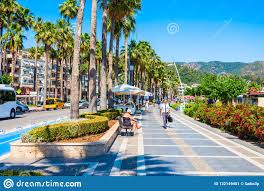 Jun 25, 2021 · фото. Progulka Goroda Marmaris V Turcii Redakcionnoe Foto Izobrazhenie Naschityvayushej 132149401