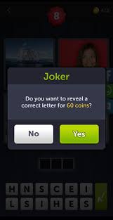 Maybe you would like to learn more about one of these? 4 Immagini 1 Parola 60 22 2 Download Per Android Apk Gratis
