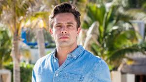 Rafael cezar cardoso is a brazilian actor. Rafael Cardoso E Explorado Na Globo E Sofre Overdose Em Horario Nobre