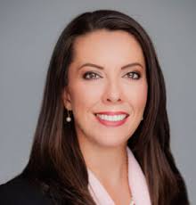 Sonata Senior Living Announces Reorganization