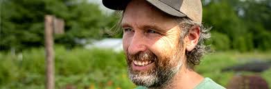 2022 OEFFA Conference