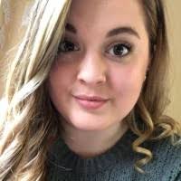 Michael Ogan Email & Phone Number