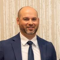 300+ "Rosebrook" profiles