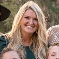 300+ "Mary Stanley" profiles