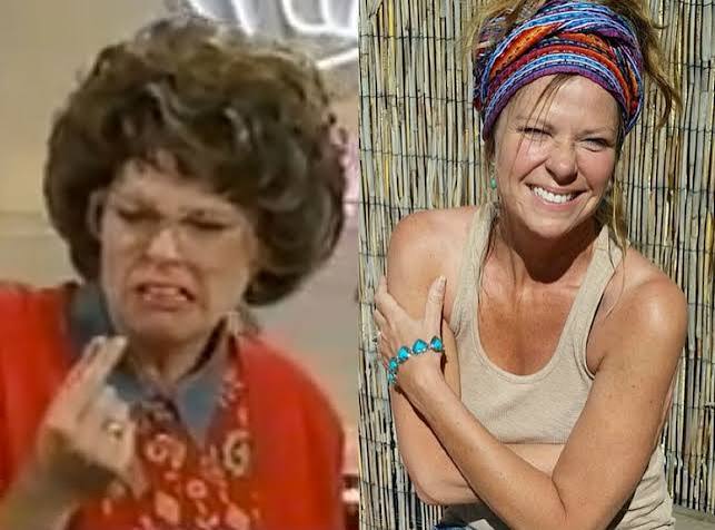20 Stars You Probably Forgot Got Their Start on MADtv