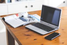 In order to get a specific event press pass or access to a venue, you're usually going to need credentials or records that prove you are working for a media outlet or may be acting as a freelance source for a media outlet. How To Get A Media Or Press Pass For Events And Concerts