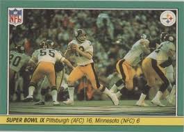 Image result for Orange 1986 Fleet
