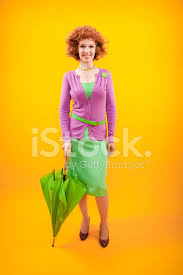 Redhead teen charlie ten gets a verge on tranquillizer by pascal lovely redhead teen charlie ten came to pascal to show what she. Beautiful Mature Redhead Woman On Yellow Background Stock Photos Freeimages Com