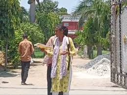 अंबेडकरनगर में 18 मार्च से यूपी बोर्ड मूल्यांकन: पांच केंद्रों पर 3.88 लाख कॉपियां जांची जाएंगी, 1781 परीक्षक