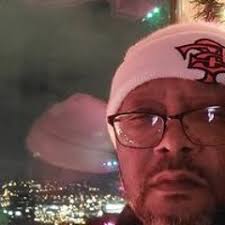 Stream Damon Foster music