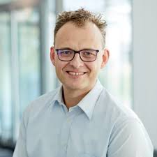 Yes, this is an actual 3DMD-based Ponticon metal 3D printing application…