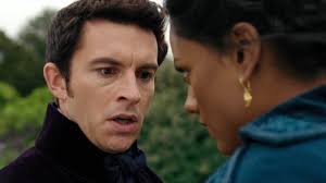 Misunderstood albums upon initial release day