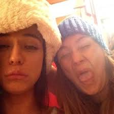 Scarlett Keller (scarl888)