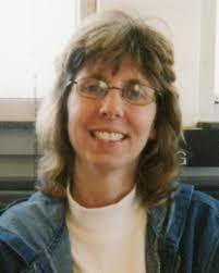 Faith Stover's Instagram, Twitter & Facebook