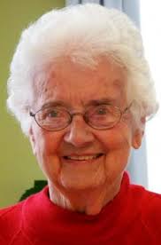 Inez Lorinda Robinson-Jordan